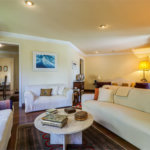 Apartamento à venda ou para alugar com 4 suítes em Jardim Vitória Régia, São Paulo, SP