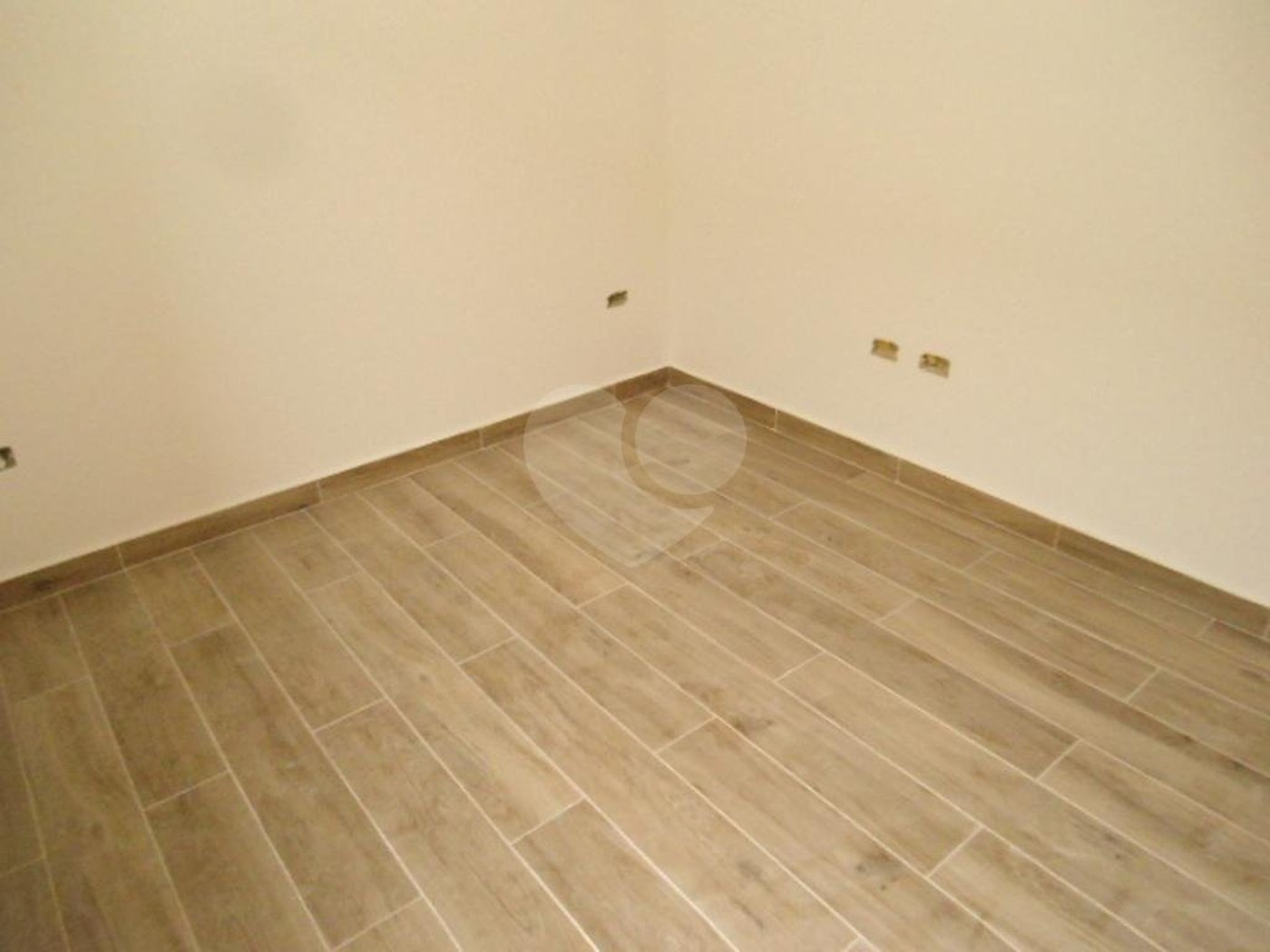Casa à venda com 2 quartos no condomínio Residencial Iraci II, São Paulo - SP