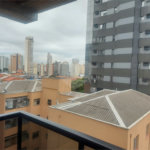 Cobertura à venda ou para alugar com 3 quartos, sendo 1 suíte, em Água Fria, São Paulo, SP