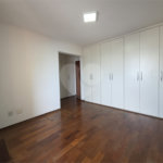 Apartamento à venda com 3 quartos, sendo 2 suítes, no Centro, Sorocaba, SP