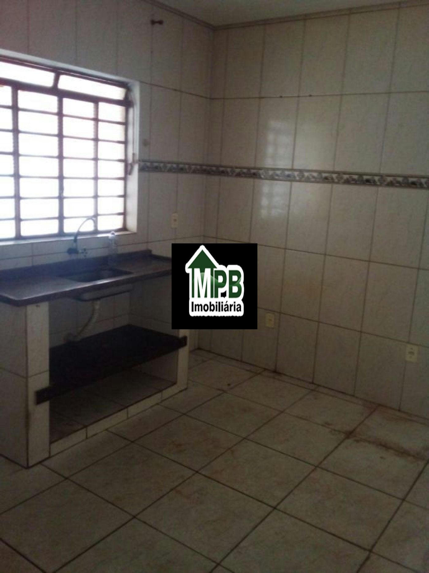 Casa à venda com 2 quartos em Jardim Santa Luiza, Sorocaba, SP
