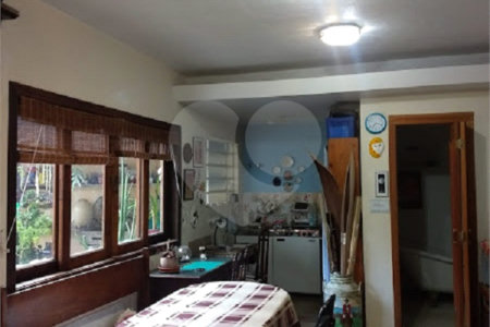 Casa Térrea à venda com 3 quartos, sendo 1 suíte, em Planalto Paulista, São Paulo, SP