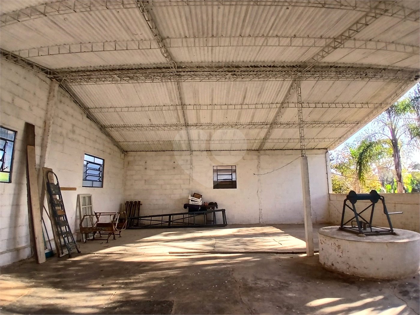 Casa Térrea para alugar com 3 quartos, sendo 1 suíte, em Jardim Guaçu, São Roque, SP