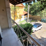 Casa à venda com 2 quartos no condomínio Athenas, Rio de Janeiro - RJ