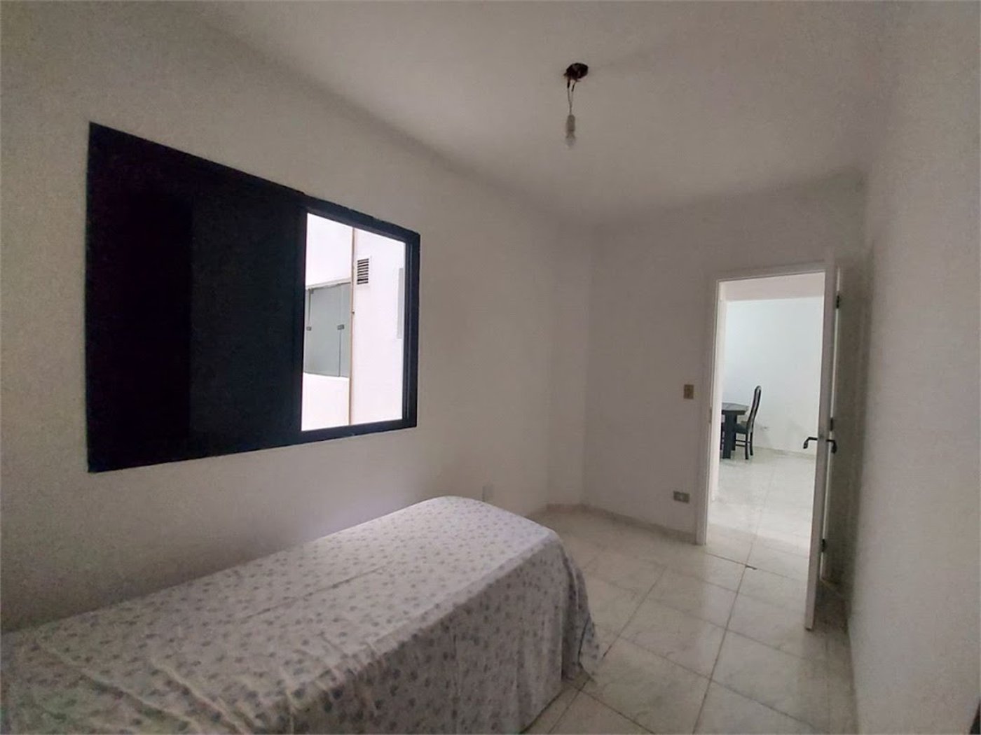 Apartamento à venda, 96 m² por R$ 300.000,00 - Jardim Enseada - Guarujá/SP