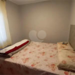 Apartamento à venda com 3 quartos, sendo 1 suíte,  em São Judas Tadeu, Vargem Grande Paulista, SP