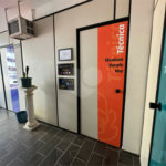 Prédio à venda ou para alugar no Centro, Sorocaba, SP