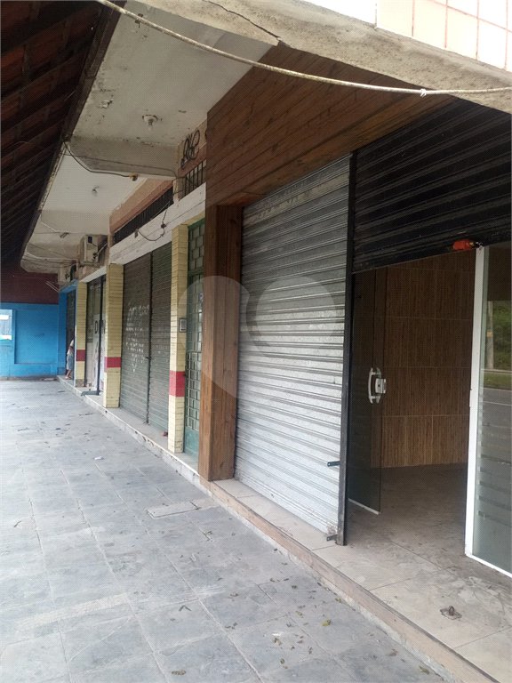 Loja para alugar em Campo Grande, Rio de Janeiro, RJ