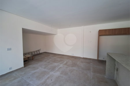 Casa à venda ou para alugar com 4 quartos, sendo 3 suítes, no condomínio Chácara Residencial Santa Maria, Votorantim - SP