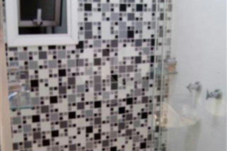 Apartamento à venda com 3 quartos, sendo 1 suíte, em Vila Maria, São Paulo, SP