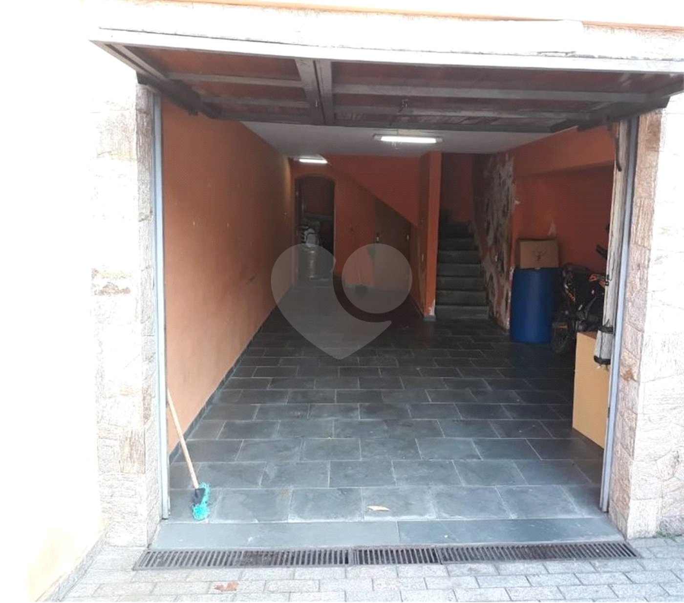 Sobrado à venda com 3 quartos, sendo 1 suíte, em Mandaqui, São Paulo, SP