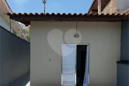 Sobrado à venda com 4 quartos, sendo 1 suíte, em Vila Pirituba, São Paulo, SP