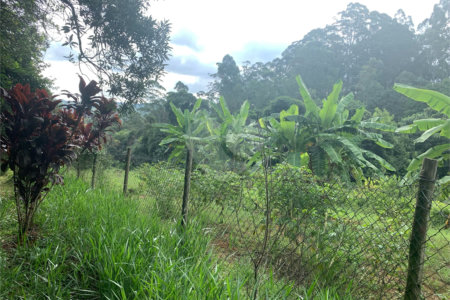 Chácara à venda em Sorocamirim (canguera), São Roque, SP