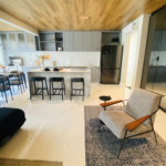 Apartamento à venda com 2 quartos, sendo 1 suíte, no Centro, São Bernardo do Campo, SP
