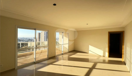 Casa à venda com 3 suítes no condomínio Acrópole, Ribeirão Preto - SP