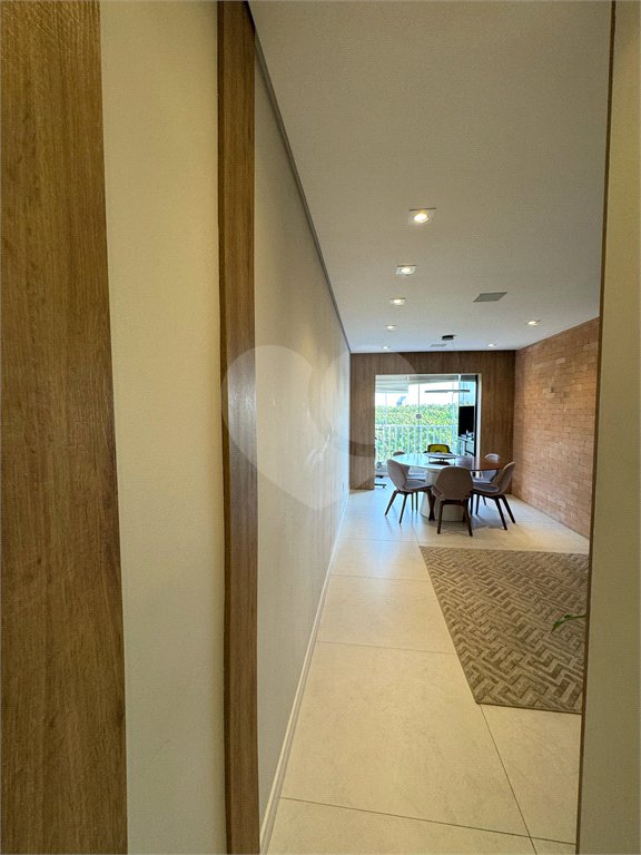 Apartamento à venda com 3 quartos, sendo 1 suíte, em Jardim Belvedere, Sorocaba, SP