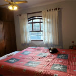 Sobrado à venda com 3 quartos, sendo 1 suíte,  em Vila Gustavo, São Paulo, SP