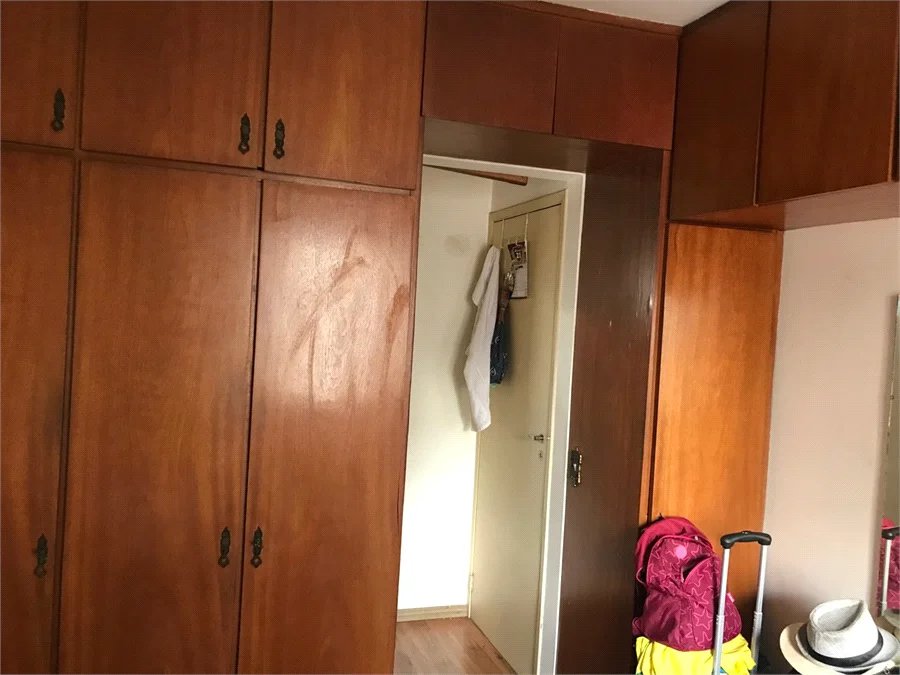 Apartamento para alugar com 3 quartos, sendo 1 suíte, em Pinheiros, São Paulo, SP