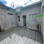 Casa à venda com 2 quartos, sendo 1 suíte,  em Aparecidinha, Sorocaba, SP