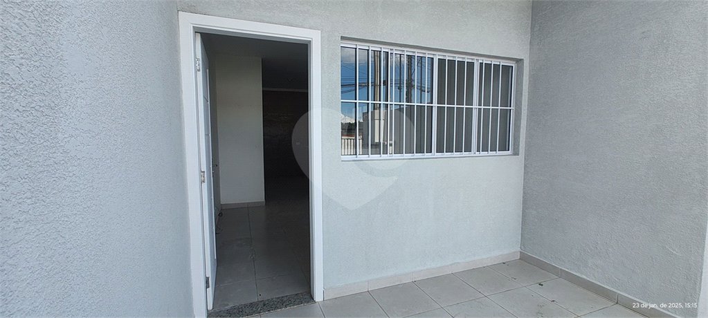 Casa à venda com 2 quartos em Jardim Imperial, Atibaia, SP