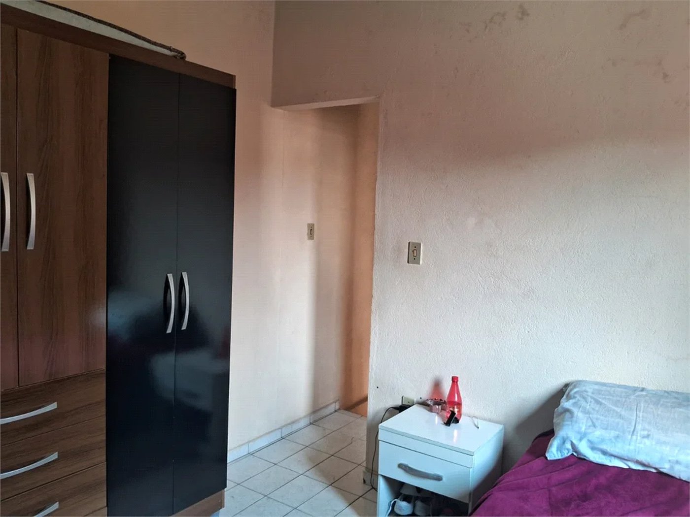 Sobrado à venda com 3 quartos em Jardim Humaitá, São Paulo, SP