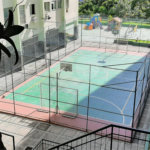 Apartamento à venda com 2 quartos, sendo 1 suíte, em Rio Comprido, Rio de Janeiro, RJ