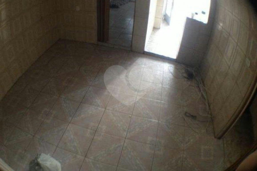 Casa Térrea à venda com 3 quartos, sendo 1 suíte, em Vila Nova Mazzei, São Paulo, SP