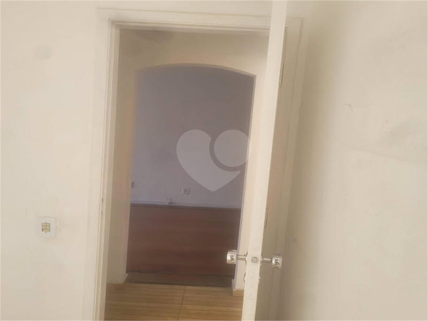 Duplex à venda com 2 suítes em Pinheiros, São Paulo, SP