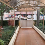 Apartamento à venda com 2 quartos em Vila Pirajussara, São Paulo, SP