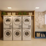 Apartamento à venda com 2 quartos, sendo 1 suíte, em Vila Valqueire, Rio de Janeiro, RJ