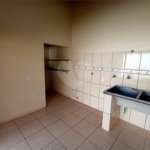 Casa à venda com 3 quartos, sendo 2 suítes,  no Centro, Itapetininga, SP