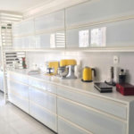 Apartamento à venda com 4 quartos, sendo 3 suítes, em Vila Andrade, São Paulo, SP