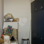 Apartamento à venda com 3 quartos, sendo 1 suíte, em Jardim Paulista, São Paulo, SP