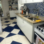 Casa à venda com 5 suítes em Barra da Tijuca, Rio de Janeiro, RJ