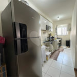 Apartamento à venda com 3 quartos, sendo 1 suíte, em Macedo, Guarulhos, SP