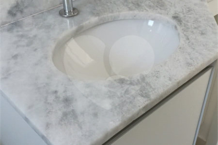 Apartamento para alugar com 2 quartos, sendo 1 suíte,  em Jardim Santiago, Indaiatuba, SP