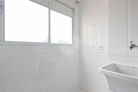 Apartamento à venda com 2 quartos, sendo 1 suíte, em Jardim São Judas Tadeu, Guarulhos, SP