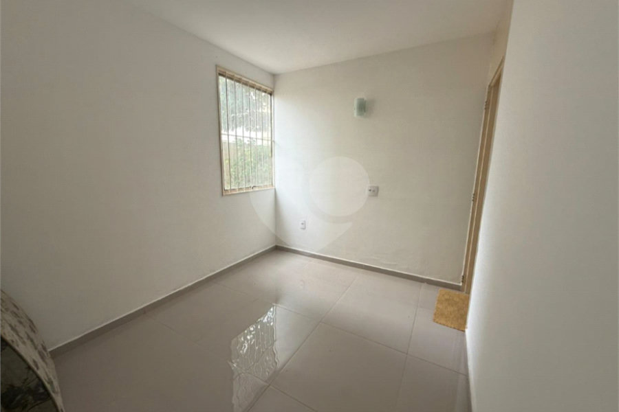 Apartamento à venda com 2 quartos em Casa Verde, São Paulo, SP