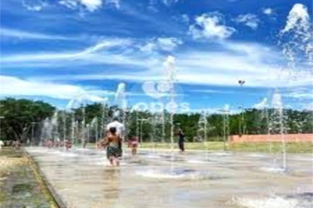 Apartamento à venda com 2 quartos em Chácaras São José, São José dos Campos, SP
