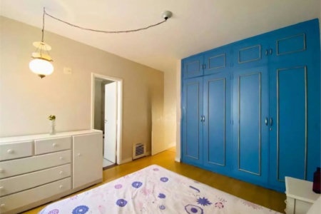 Apartamento Residencial à venda, Boqueirão, Santos - AP1234.