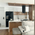 Apartamento à venda com 3 suítes em Parque São Jorge, São Paulo, SP