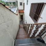 Casa à venda com 3 quartos, sendo 1 suíte, em Vila Gomes, São Paulo, SP