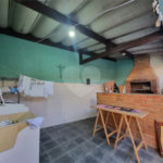 Casa à venda com 4 quartos, sendo 1 suíte,  em Jardim Guarujá, Sorocaba, SP