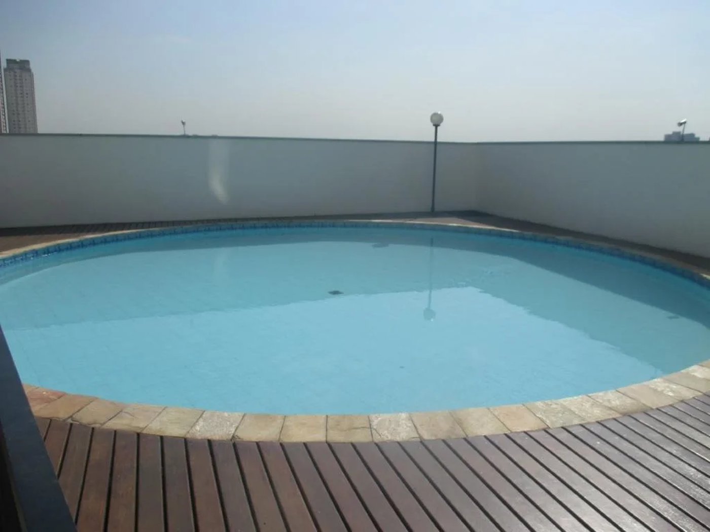Duplex à venda com 3 quartos, sendo 2 suítes, em Vila Suzana, São Paulo, SP