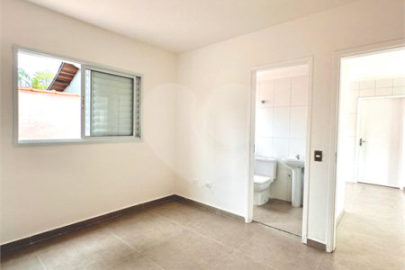 Apartamento à venda ou para alugar com 2 quartos, sendo 1 suíte, em Vista Linda, Bertioga, SP
