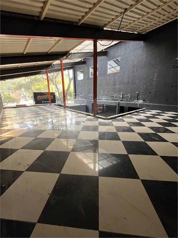 Prédio para alugar em Jardim São Paulo(zona Norte), São Paulo, SP