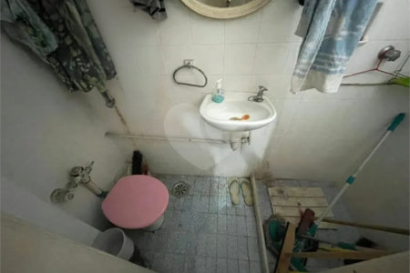 Apartamento à venda com 4 quartos, sendo 1 suíte, em Lagoa, Rio de Janeiro, RJ