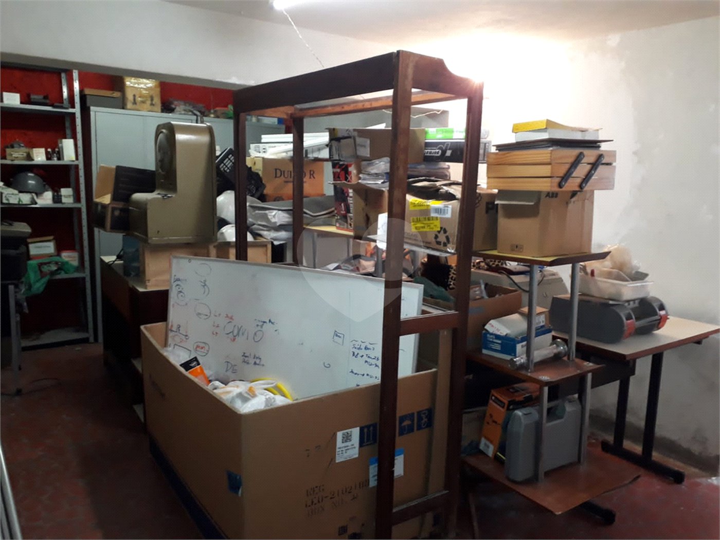 Casa Térrea à venda com 4 quartos, sendo 1 suíte, em Casa Verde, São Paulo, SP