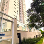 Apartamento à venda com 2 quartos, sendo 1 suíte, no Centro, Sorocaba, SP