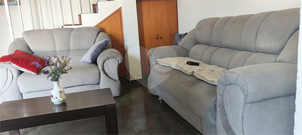 Casa à venda com 4 quartos, sendo 1 suíte, em Jardim do Estádio, Itu, SP